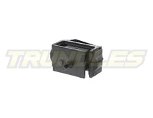 Kelpro Engine Mount (Front LH/RH) to suit Ford Courier / Mazda Bounty 2.6L 1987-1992