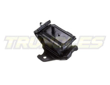 Kelpro Engine Mount (Front Left) to suit Nissan Navara D22 ZD30 2001-2008