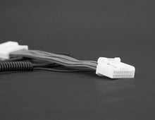 STEDI Piggyback Adapter to suit Toyota Prado 150 Series (MY18+) 2018-Onwards