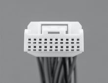 STEDI Piggyback Adapter to suit Toyota Prado 150 Series (MY18+) 2018-Onwards