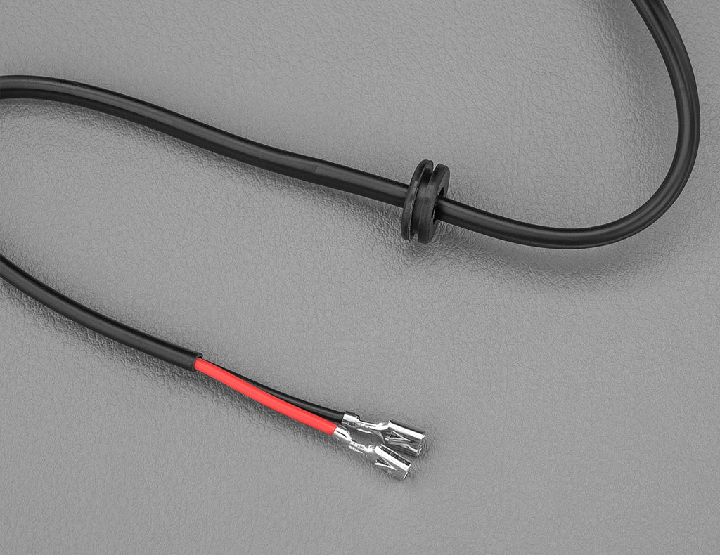 STEDI Piggyback Adapter to suit Toyota Prado 150 Series (MY18+) 2018-Onwards