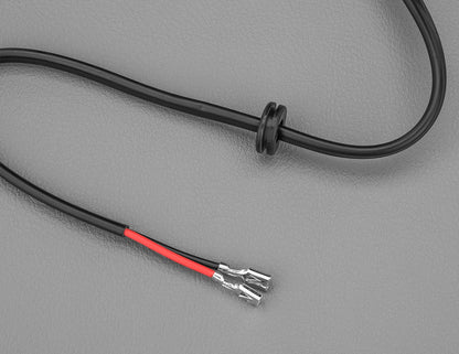 STEDI Piggyback Adapter to suit Toyota Prado 150 Series (MY18+) 2018-Onwards