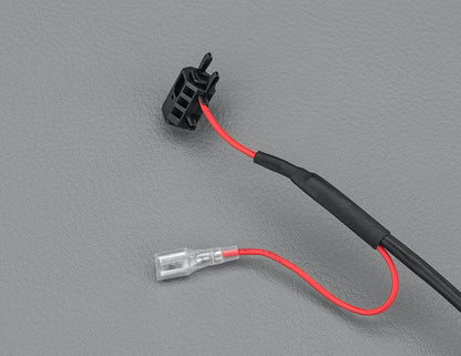 STEDI Piggyback Adapter to suit Toyota Prado 150 Series (MY18+) 2018-Onwards