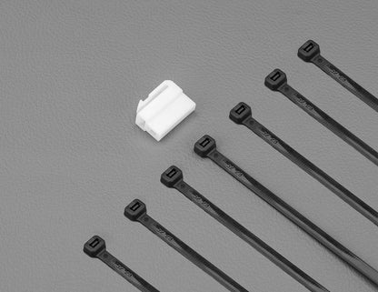 STEDI Piggyback Adapter to suit Toyota Prado 150 Series (MY18+) 2018-Onwards