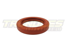 Genuine Mazda 13B Rear Main Seal