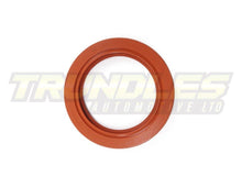 Genuine Mazda 13B Rear Main Seal