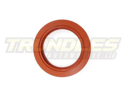 Genuine Mazda 13B Rear Main Seal