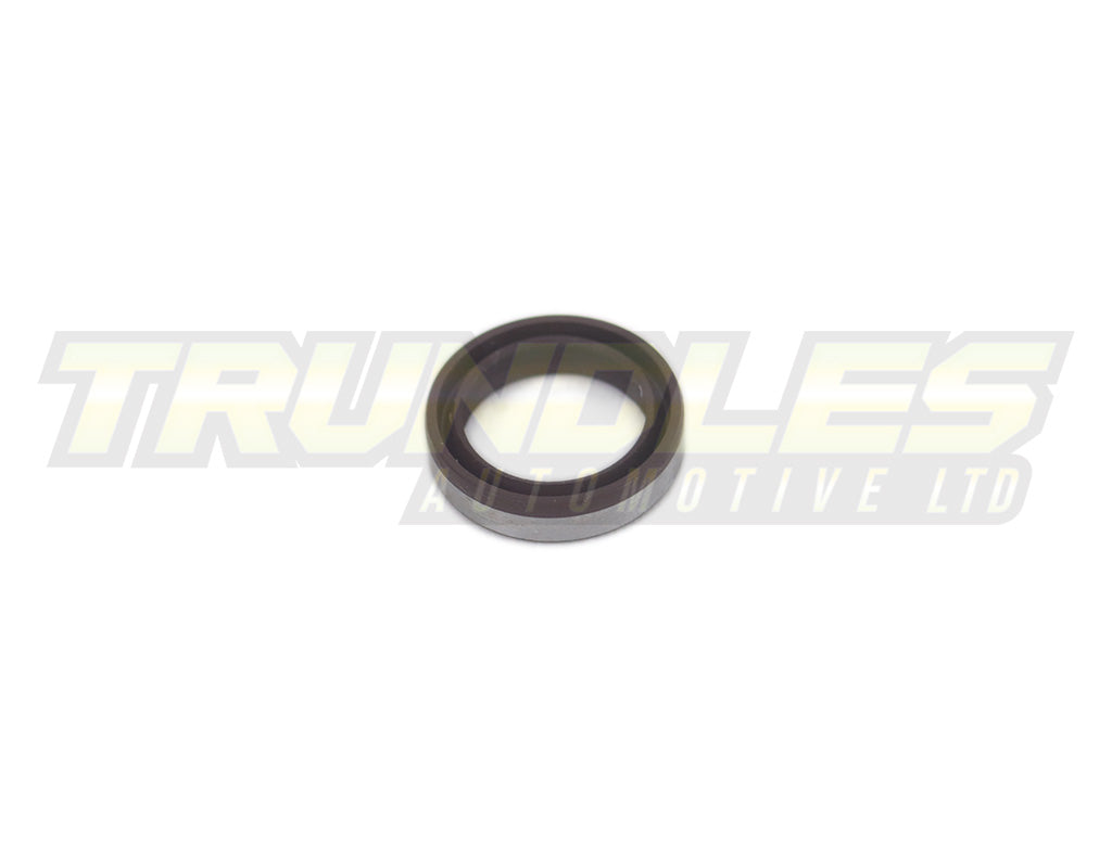 Genuine Mazda 13B Spigot Bearing Seal