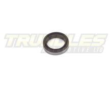 Genuine Mazda 13B Spigot Bearing Seal
