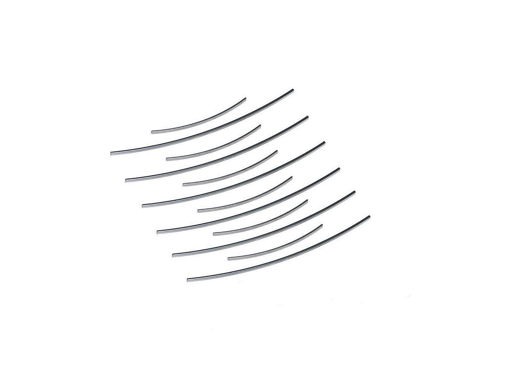 13B/20B 2mm Apex Seal Spring Set (ARE83.5)