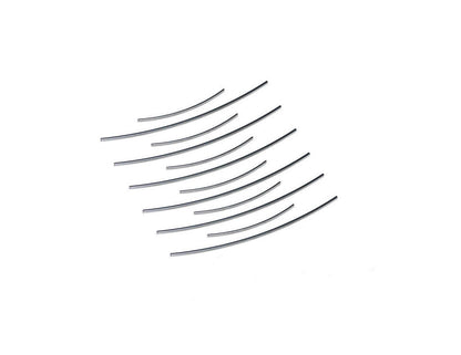 13B/20B 2mm Apex Seal Spring Set (ARE83.5)