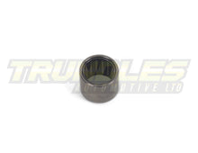 Genuine Mazda 13B Spigot Bearing