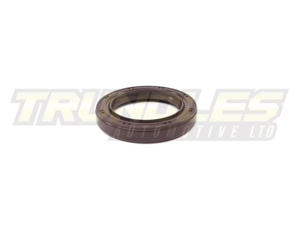 Genuine Mazda Front Main Seal for Rotary Engines 1969-2011