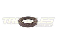 Genuine Mazda Front Main Seal for Rotary Engines 1969-2011