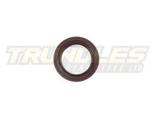 Genuine Mazda Front Main Seal for Rotary Engines 1969-2011