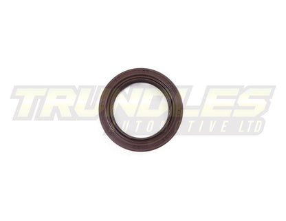 Genuine Mazda Front Main Seal for Rotary Engines 1969-2011