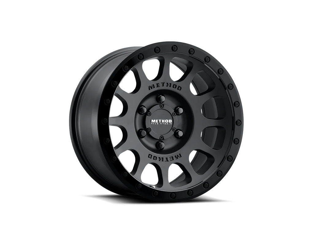 25935 | Method Race 305 NV Rims