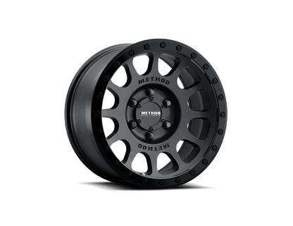 25935 | Method Race 305 NV Rims