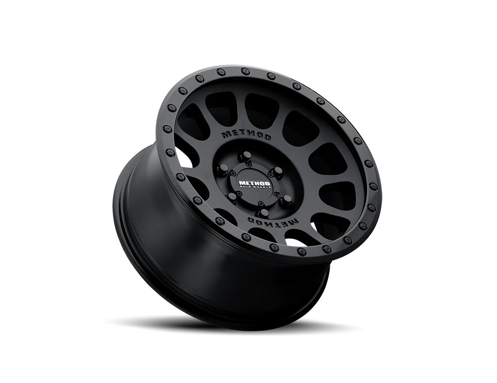 Method Race 305 NV Rims
