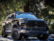 Method Race 305 NV Rims