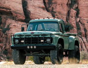 Method Race 305 NV Rims