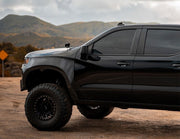 Method Race 305 NV Rims