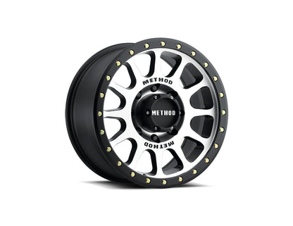 25935 | Method Race 305 NV Rims
