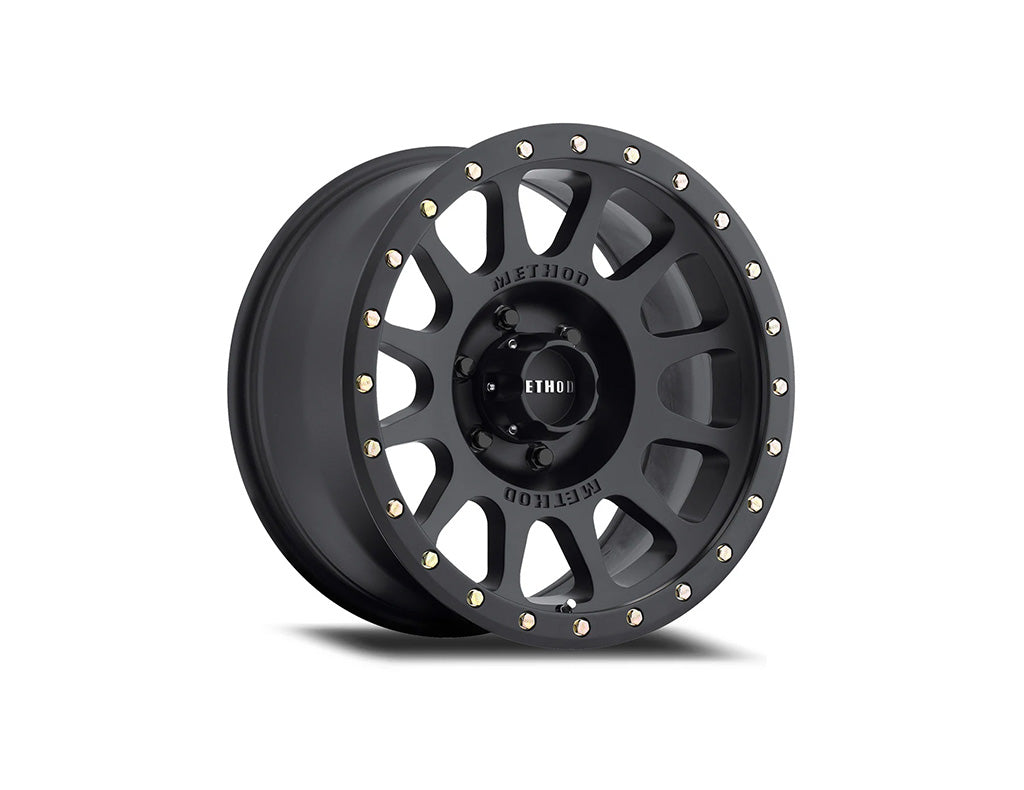 Method Race 305 NV Rims