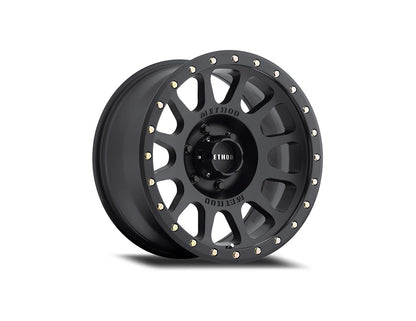 Method Race 305 NV Rims