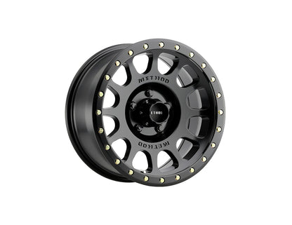 Method Race 305 NV Rims