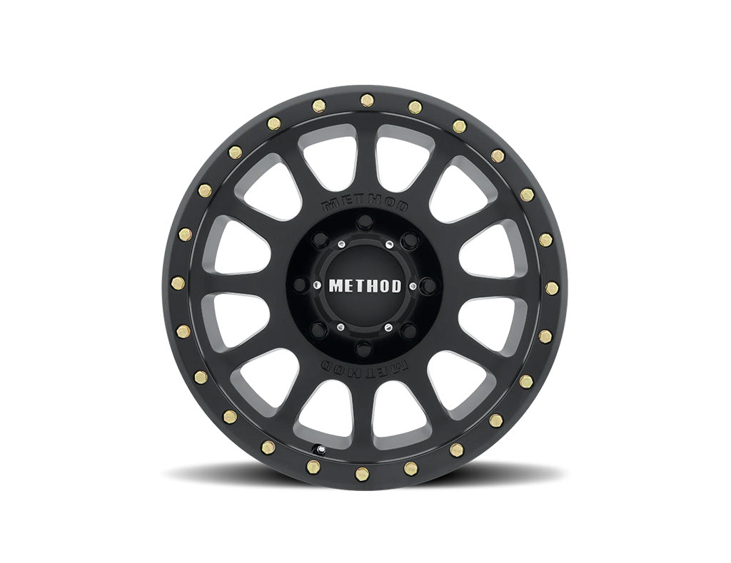 Method Race 305 NV Rims