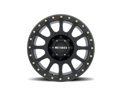 Method Race 305 NV Rims