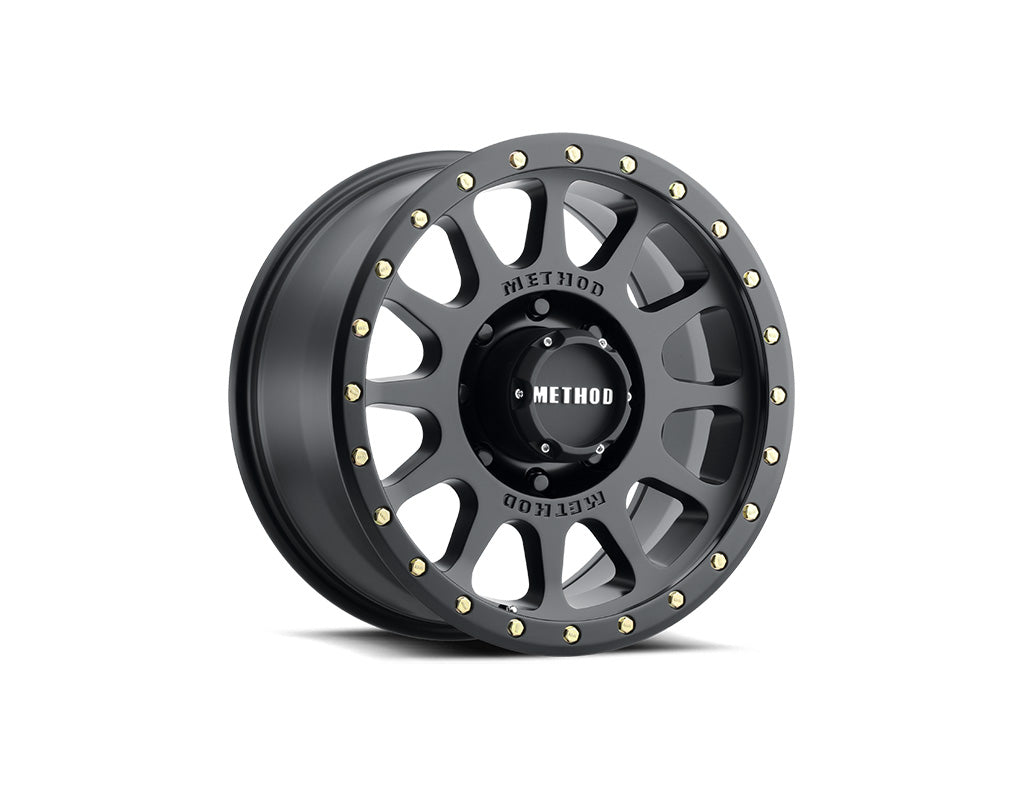 Method Race 305 NV Rims