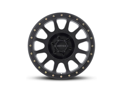 Method Race 305 NV Rims