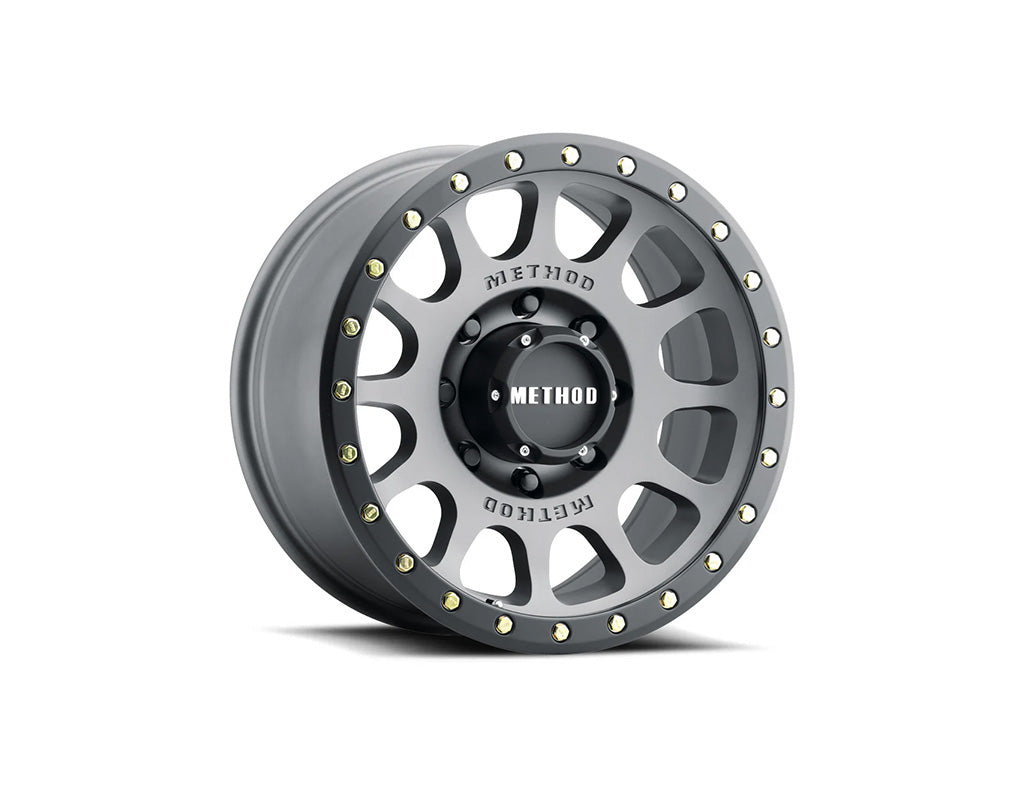 25935 | Method Race 305 NV Rims