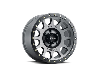 Method Race 305 NV Rims