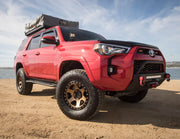 Method Race 310 Con 6 Rims