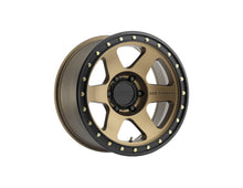 Method Race 310 Con 6 Rims