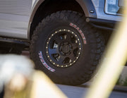 Method Race 310 Con 6 Rims