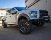 Method Race 310 Con 6 Rims