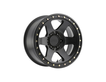 Method Race 310 Con 6 Rims