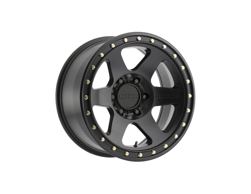 25945 | Method Race 310 Con 6 Rims