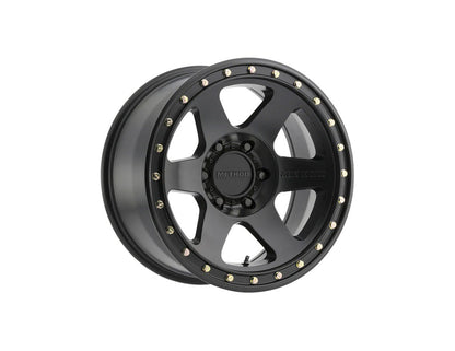 25945 | Method Race 310 Con 6 Rims