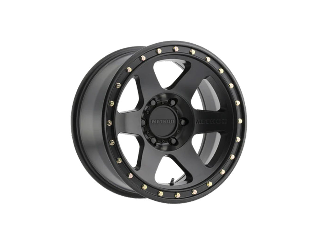 Method Race 310 Con 6 Rims