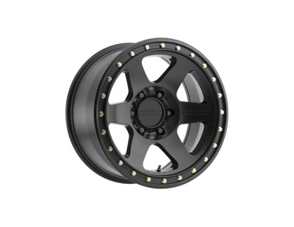 Method Race 310 Con 6 Rims