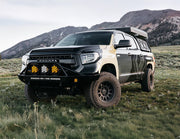 Method Race 703 Bead Grip Rims