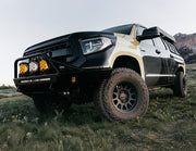 Method Race 703 Bead Grip Rims