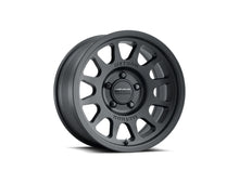 Method Race 703 Bead Grip Rims