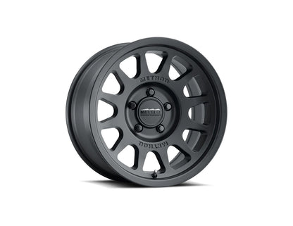 Method Race 703 Bead Grip Rims