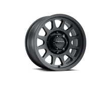 Method Race 703 Bead Grip Rims